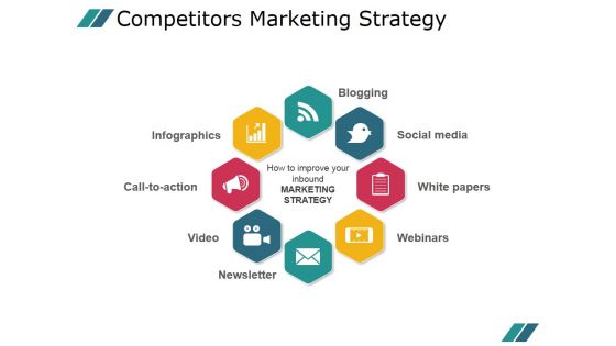Competitors Marketing Strategy Ppt PowerPoint Presentation Background Images Competitors Marketing Strategy Ppt PowerPoint Presentation Background Images