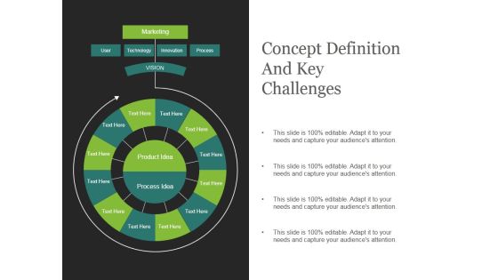 Concept Definition And Key Challenges Ppt PowerPoint Presentation Visuals Concept Definition And Key Challenges Ppt PowerPoint Presentation Visuals