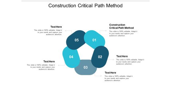 Construction Critical Path Method Ppt PowerPoint Presentation File Background Image Cpb Construction Critical Path Method Ppt PowerPoint Presentation File Background Image Cpb