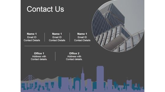 Contact Us Ppt PowerPoint Presentation Infographic Template Example Introduction Contact Us Ppt PowerPoint Presentation Infographic Template Example Introduction
