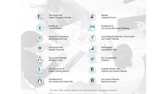 Content Business Management Ppt PowerPoint Presentation Slides Design Ideas Content Business Management Ppt PowerPoint Presentation Slides Design Ideas