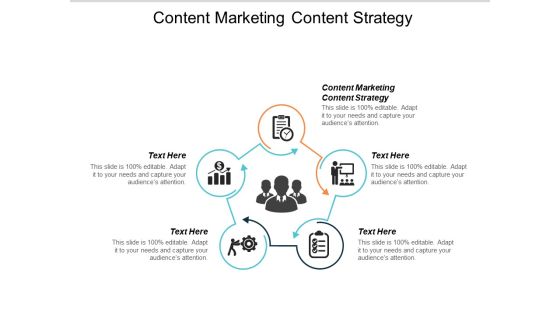 Content Marketing Content Strategy Ppt PowerPoint Presentation Summary Graphics Design Cpb Content Marketing Content Strategy Ppt PowerPoint Presentation Summary Graphics Design Cpb