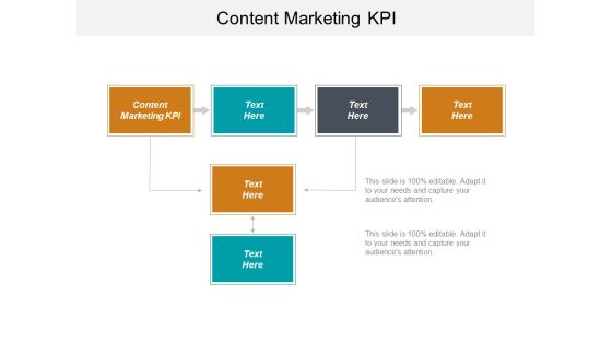 Content Marketing KPI Ppt PowerPoint Presentation Ideas Design Inspiration Cpb Content Marketing KPI Ppt PowerPoint Presentation Ideas Design Inspiration Cpb