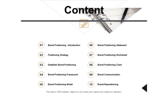 Content Planning Ppt PowerPoint Presentation Outline Design Templates Content Planning Ppt PowerPoint Presentation Outline Design Templates