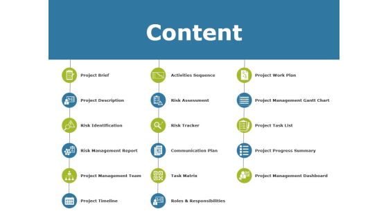 Content Ppt PowerPoint Presentation Ideas Graphics Design Content Ppt PowerPoint Presentation Ideas Graphics Design
