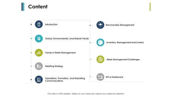 Content Retail Management Ppt PowerPoint Presentation Infographics Template Content Retail Management Ppt PowerPoint Presentation Infographics Template