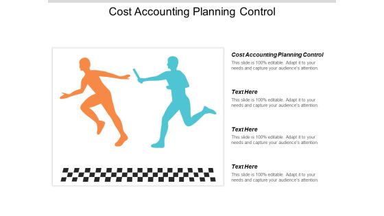 Cost Accounting Planning Control Ppt PowerPoint Presentation Inspiration Aids Cpb Cost Accounting Planning Control Ppt PowerPoint Presentation Inspiration Aids Cpb