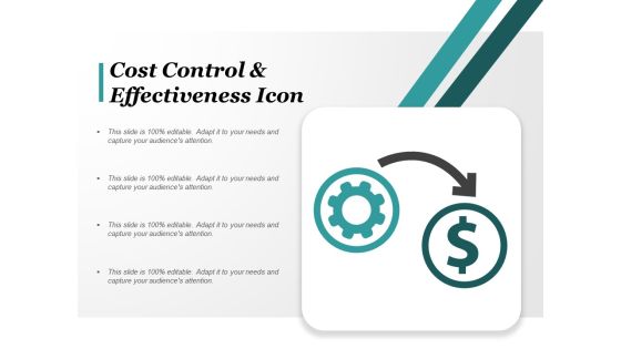 Cost Control And Effectiveness Icon Ppt PowerPoint Presentation Portfolio Demonstration Cost Control And Effectiveness Icon Ppt PowerPoint Presentation Portfolio Demonstration