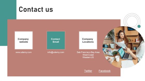 Crash Couse Platform Investor Funding Presentation Contact Us Introduction PDF Crash Couse Platform Investor Funding Presentation Contact Us Introduction PDF