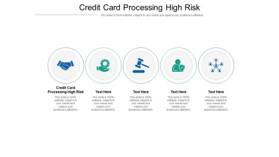 Credit Card Processing High Risk Ppt PowerPoint Presentation Professional Layout Cpb Pdf Credit Card Processing High Risk Ppt PowerPoint Presentation Professional Layout Cpb Pdf