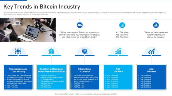 Cryptocurrency Investment Playbook Key Trends In Bitcoin Industry Mockup PDF Cryptocurrency Investment Playbook Key Trends In Bitcoin Industry Mockup PDF