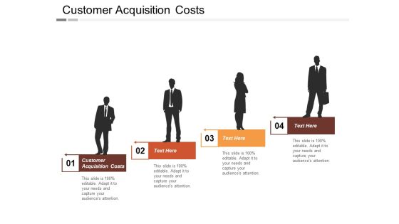 Customer Acquisition Costs Ppt PowerPoint Presentation Icon Visuals Cpb Customer Acquisition Costs Ppt PowerPoint Presentation Icon Visuals Cpb