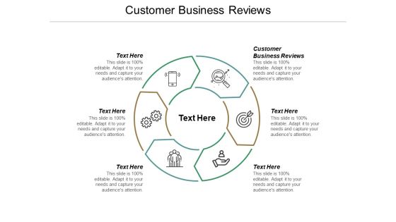 Customer Business Reviews Ppt PowerPoint Presentation Infographic Template Diagrams Customer Business Reviews Ppt PowerPoint Presentation Infographic Template Diagrams
