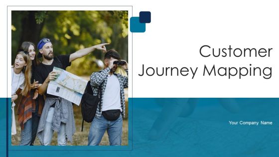 Customer Journey Mapping Ppt PowerPoint Presentation Complete Deck With Slides Customer Journey Mapping Ppt PowerPoint Presentation Complete Deck With Slides