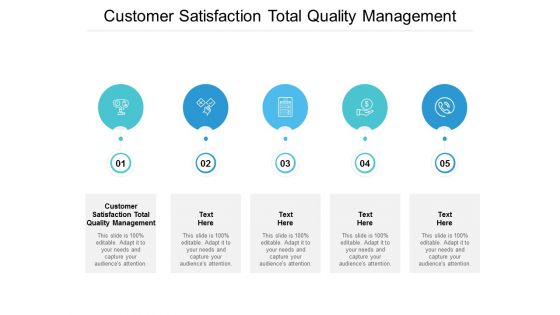 Customer Satisfaction Total Quality Management Ppt PowerPoint Presentation Slides Example Introduction Cpb Customer Satisfaction Total Quality Management Ppt PowerPoint Presentation Slides Example Introduction Cpb