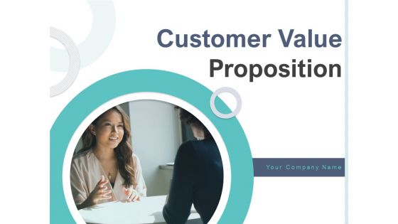 Customer Value Proposition Security Easy Management Energy Saving Ppt PowerPoint Presentation Complete Deck Customer Value Proposition Security Easy Management Energy Saving Ppt PowerPoint Presentation Complete Deck