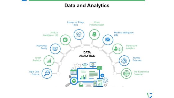 Data And Analytics Planning Ppt PowerPoint Presentation Model Icon