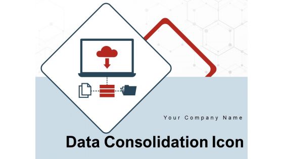 Data Consolidation Icon Integration Gear Storage Ppt PowerPoint Presentation Complete Deck Data Consolidation Icon Integration Gear Storage Ppt PowerPoint Presentation Complete Deck