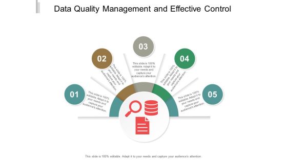 Data Quality Management And Effective Control Ppt PowerPoint Presentation Model Guidelines Data Quality Management And Effective Control Ppt PowerPoint Presentation Model Guidelines