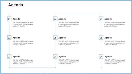 Definitive Guide Creating Content Strategy Agenda Ppt Pictures Layout Ideas PDF Definitive Guide Creating Content Strategy Agenda Ppt Pictures Layout Ideas PDF