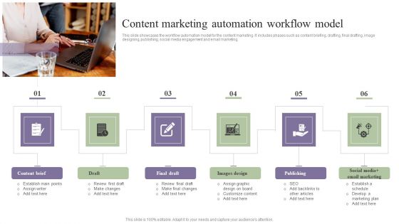 Deployment Of Process Automation To Increase Organisational Performance Content Marketing Automation Rules PDF Deployment Of Process Automation To Increase Organisational Performance Content Marketing Automation Rules PDF