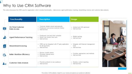 Designing And Deployment Why To Use CRM Software Ppt PowerPoint Presentation File Graphics Download PDF Designing And Deployment Why To Use CRM Software Ppt PowerPoint Presentation File Graphics Download PDF