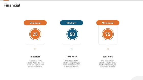 Details About Clients Associated With Our Firm Financial Themes PDF Details About Clients Associated With Our Firm Financial Themes PDF
