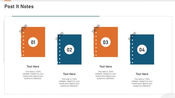 Details About Clients Associated With Our Firm Post It Notes Icons PDF Details About Clients Associated With Our Firm Post It Notes Icons PDF