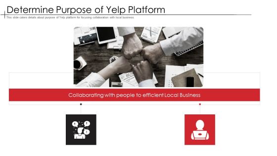 Determine Purpose Of Yelp Platform Formats PDF Determine Purpose Of Yelp Platform Formats PDF