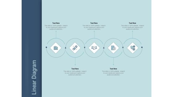 Determine Right Pricing Strategy New Product Linear Diagram Ppt Infographic Template Gallery PDF Determine Right Pricing Strategy New Product Linear Diagram Ppt Infographic Template Gallery PDF