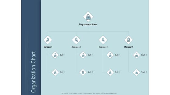 Determine Right Pricing Strategy New Product Organization Chart Ppt Outline Ideas PDF Determine Right Pricing Strategy New Product Organization Chart Ppt Outline Ideas PDF