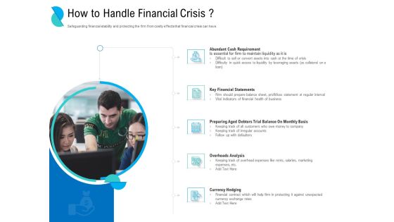Determining Crisis Management BCP How To Handle Financial Crisis Ppt PowerPoint Presentation Summary PDF Determining Crisis Management BCP How To Handle Financial Crisis Ppt PowerPoint Presentation Summary PDF