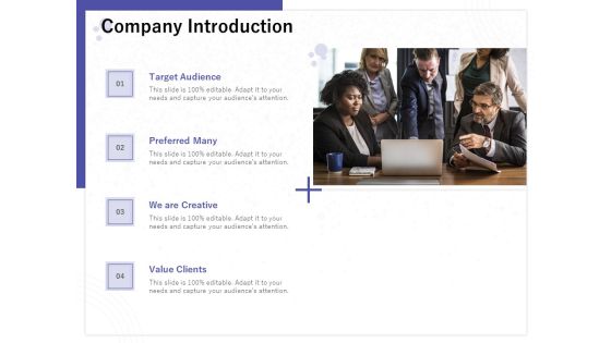 Determining Internalization Externalization Vendors Company Introduction Ppt Visual Aids Portfolio PDF Determining Internalization Externalization Vendors Company Introduction Ppt Visual Aids Portfolio PDF