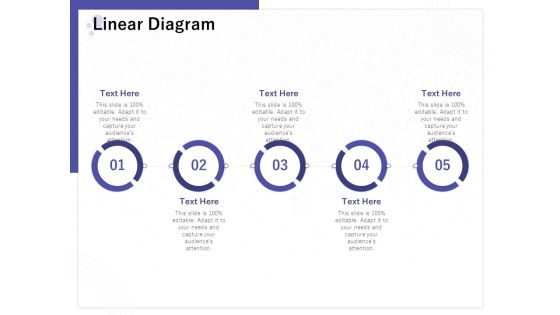Determining Internalization Externalization Vendors Linear Diagram Ppt File Format Ideas PDF Determining Internalization Externalization Vendors Linear Diagram Ppt File Format Ideas PDF