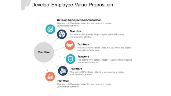 Develop Employee Value Proposition Ppt PowerPoint Presentation Outline Graphics Template Cpb Develop Employee Value Proposition Ppt PowerPoint Presentation Outline Graphics Template Cpb