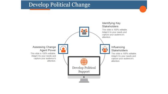 Develop Political Change Template 1 Ppt PowerPoint Presentation Design Templates Develop Political Change Template 1 Ppt PowerPoint Presentation Design Templates