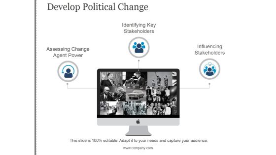 Develop Political Change Template 1 Ppt PowerPoint Presentation Guidelines Develop Political Change Template 1 Ppt PowerPoint Presentation Guidelines