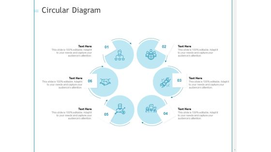 Developing A Right Pricing Strategy For Business Circular Diagram Ppt Summary Themes PDF Developing A Right Pricing Strategy For Business Circular Diagram Ppt Summary Themes PDF