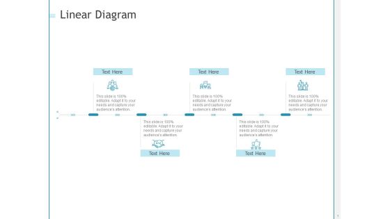 Developing A Right Pricing Strategy For Business Linear Diagram Ppt Layouts Good PDF Developing A Right Pricing Strategy For Business Linear Diagram Ppt Layouts Good PDF