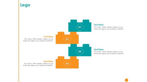 Developing A Strategic Marketing Plan Lego Audience Attention Ppt Infographics Microsoft PDF Developing A Strategic Marketing Plan Lego Audience Attention Ppt Infographics Microsoft PDF