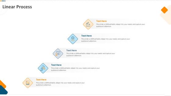 Developing Action Plan For Gaining Market Advantage Linear Process Ppt PowerPoint Presentation Gallery Visual Aids PDF Developing Action Plan For Gaining Market Advantage Linear Process Ppt PowerPoint Presentation Gallery Visual Aids PDF