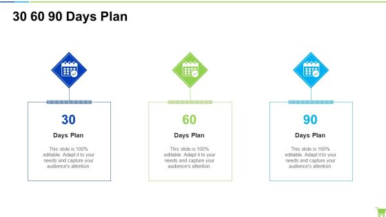 Developing And Controlling B2b Marketing Plan 30 60 90 Days Plan Information PDF Developing And Controlling B2b Marketing Plan 30 60 90 Days Plan Information PDF