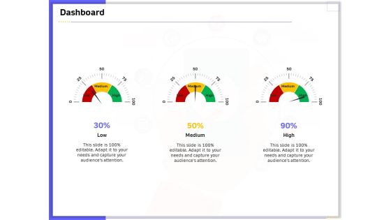 Developing And Deploying Android Applications Dashboard Ppt Infographics Graphics Pictures PDF Developing And Deploying Android Applications Dashboard Ppt Infographics Graphics Pictures PDF
