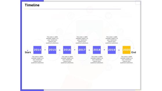 Developing And Deploying Android Applications Timeline Ppt Portfolio Influencers PDF Developing And Deploying Android Applications Timeline Ppt Portfolio Influencers PDF