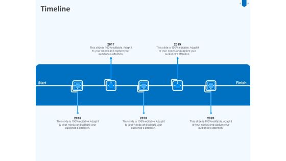 Developing And Implementing Corporate Partner Action Plan Timeline Microsoft PDF Developing And Implementing Corporate Partner Action Plan Timeline Microsoft PDF