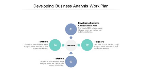 Developing Business Analysis Work Plan Ppt PowerPoint Presentation Portfolio Slide Portrait Cpb Developing Business Analysis Work Plan Ppt PowerPoint Presentation Portfolio Slide Portrait Cpb
