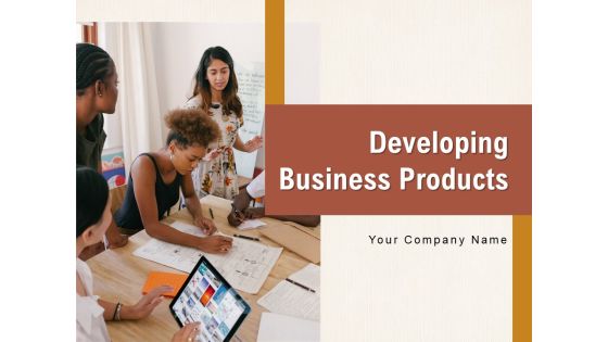 Developing Business Products Measure Innovation Accounting Ppt PowerPoint Presentation Complete Deck Developing Business Products Measure Innovation Accounting Ppt PowerPoint Presentation Complete Deck