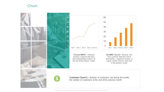 Developing Customer Service Strategy Churn Ppt Inspiration Summary PDF Developing Customer Service Strategy Churn Ppt Inspiration Summary PDF