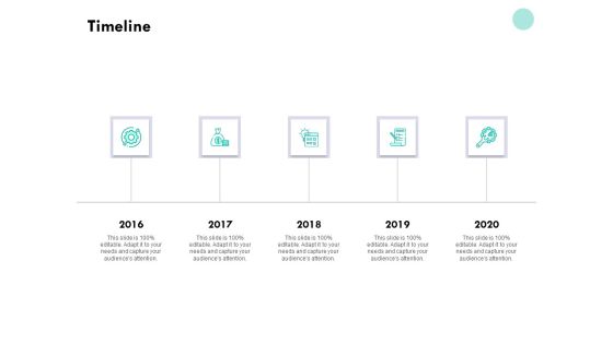 Developing Employee Competency Timeline Ppt Inspiration File Formats PDF Developing Employee Competency Timeline Ppt Inspiration File Formats PDF