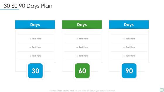 Developing Firm Security Strategy Plan 30 60 90 Days Plan Structure PDF Developing Firm Security Strategy Plan 30 60 90 Days Plan Structure PDF